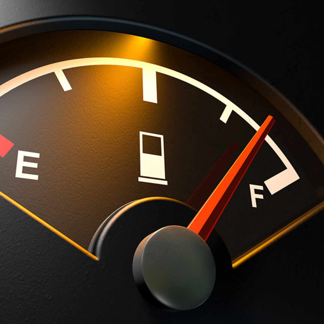 Fuel Efficiency 101: How to Save Gas and Protect Your Engine This Summer 