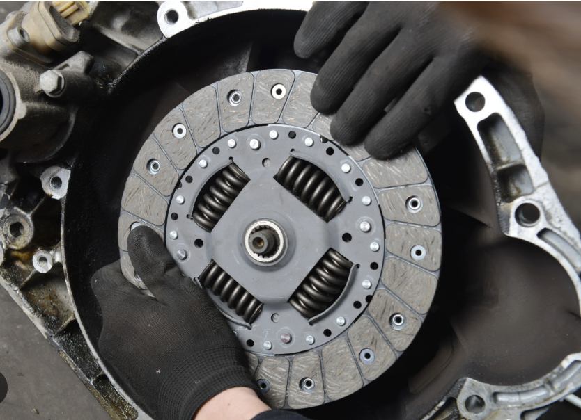 DSG, ZF, and Dual Clutch Service: Smooth Shifts, Longer Life