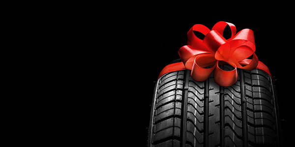 Holiday Gift Guide for Car Lovers with Tools and Gadgets for Every Budget