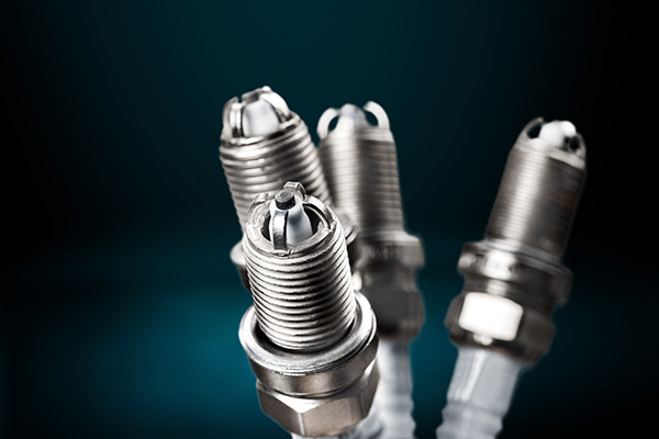 How Long Spark Plugs Should Last