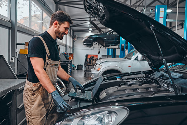 The Most Dreaded Car Repairs: Avoiding the Worst Procedures