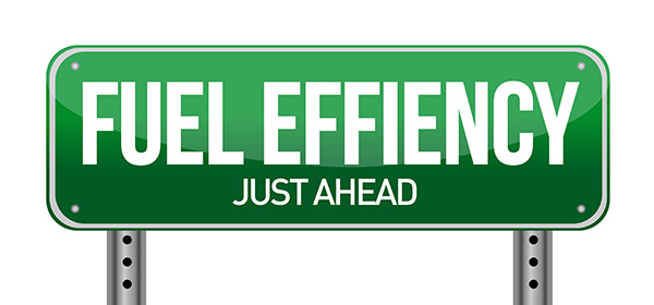 How California Drivers Can Save Fuel With Smarter Driving Habits