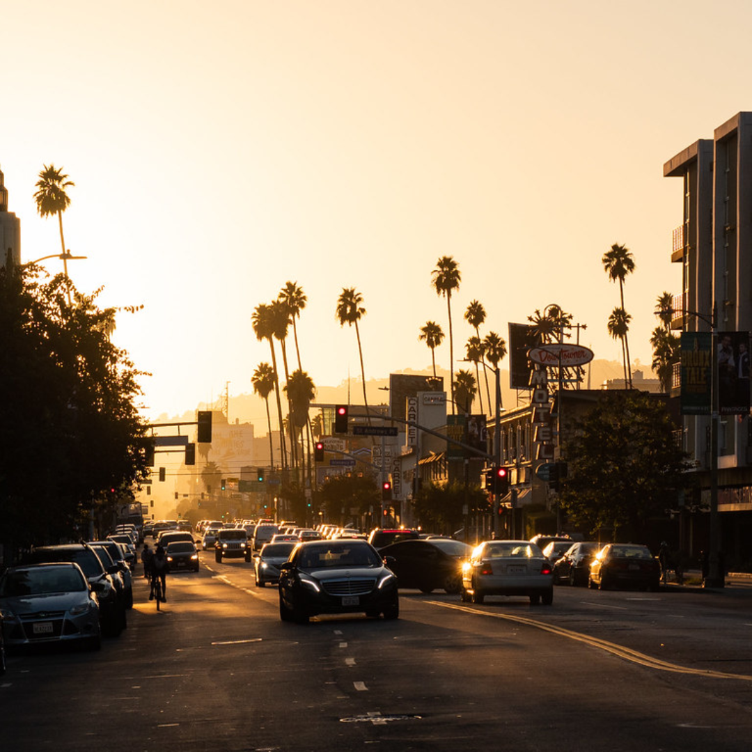 Summer Tire Safety 101: Avoid Blowouts and Boost Performance