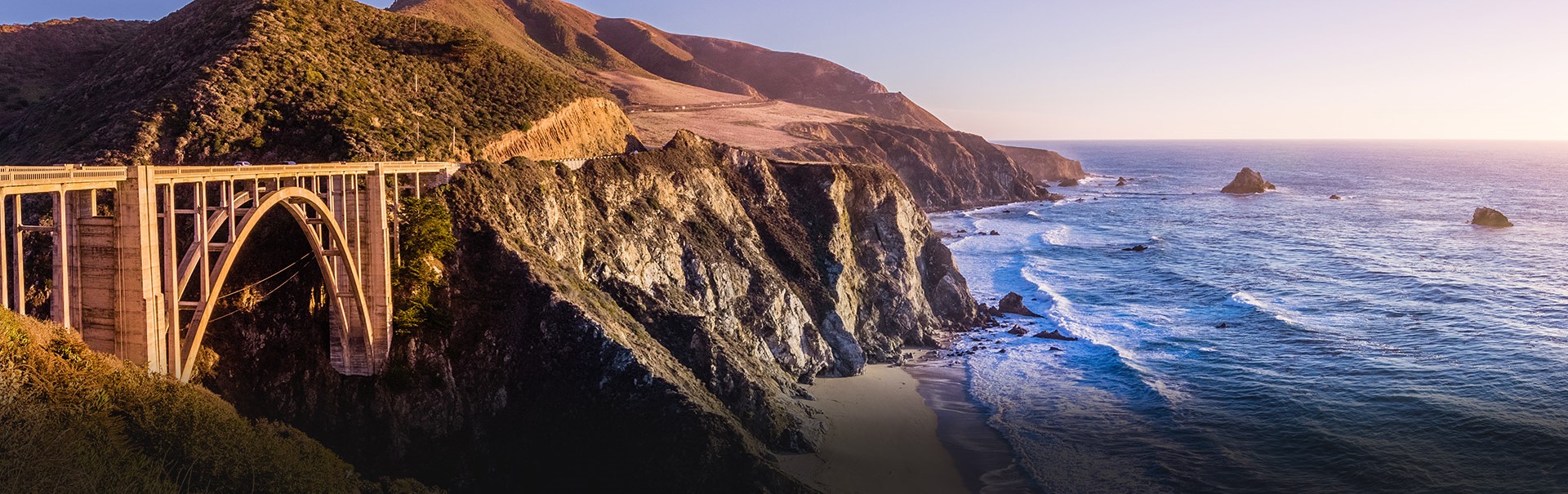 Future Auto Service | Slide 2