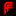 futureautoservice.net-logo